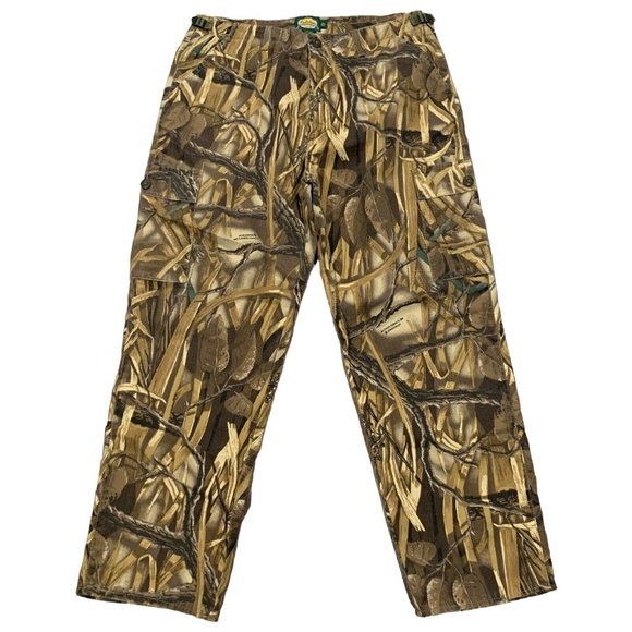 Cabela's Pants Cabelas Outdoor Gear Mens Hunting Cargo Pants